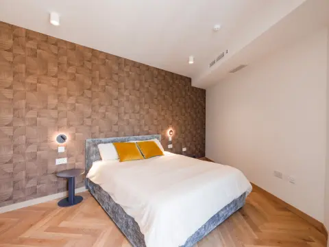 3 bed Apartment For Rent in Rabat, Rabat - thumb 6
