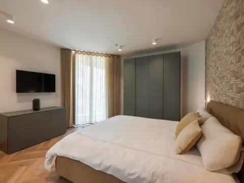 3 bed Apartment For Rent in Rabat, Rabat - thumb 7