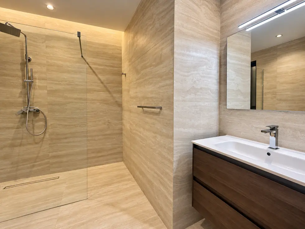 1 bed Apartment For Rent in Swieqi, Swieqi - thumb 6