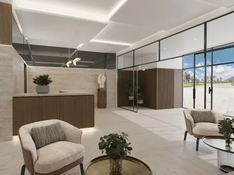 3 bed Apartment For Sale in Naxxar, Naxxar - thumb 8