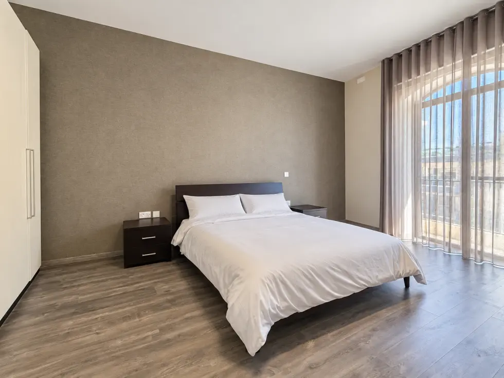 3 bed Apartment For Rent in Swieqi, Swieqi - thumb 6