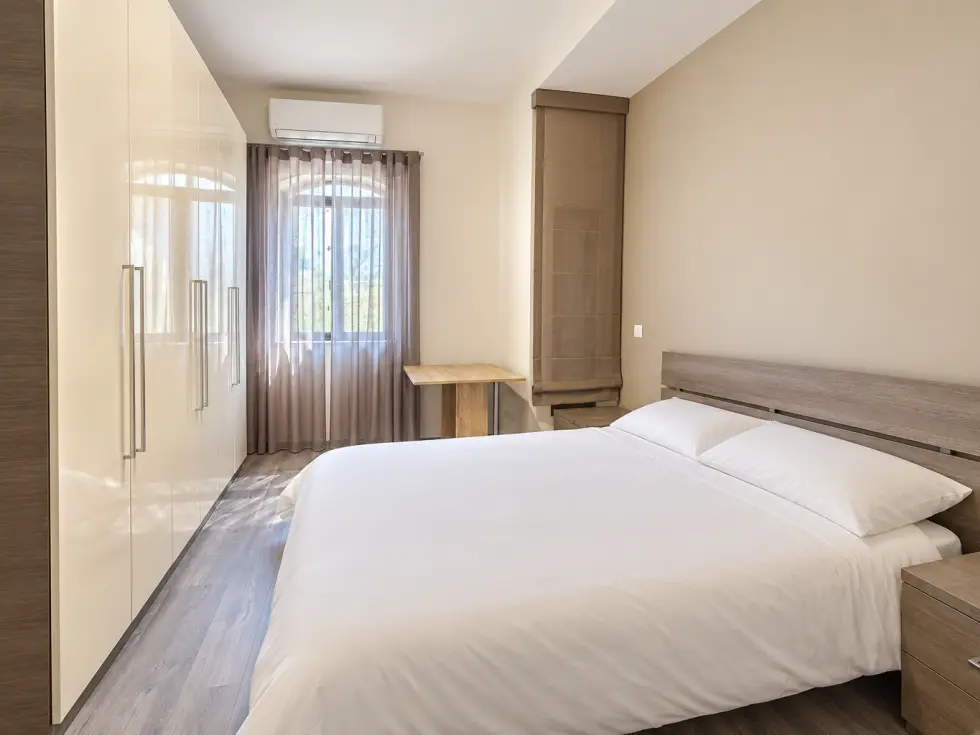 3 bed Apartment For Rent in Swieqi, Swieqi - thumb 7