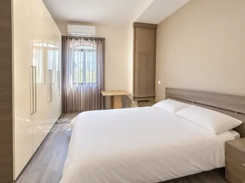 3 bed Apartment For Rent in Swieqi, Swieqi - thumb 7