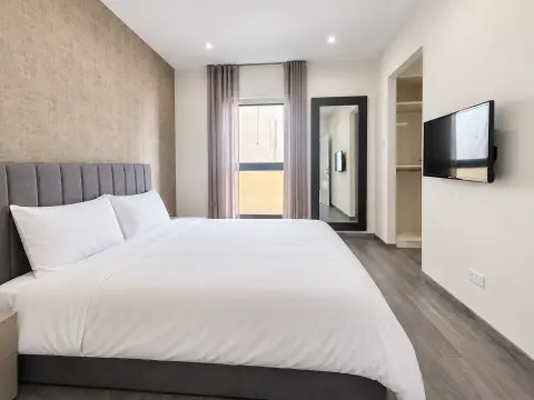 3 bed Apartment For Rent in Swieqi, Swieqi - thumb 8