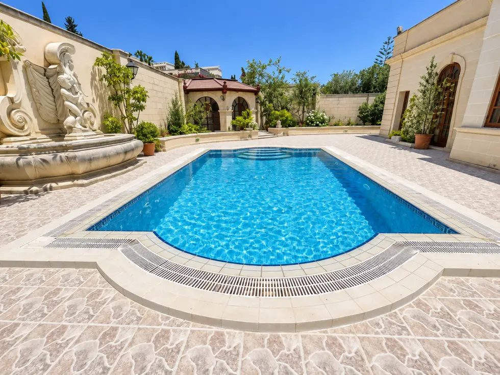 3 bed Villa For Sale in Iklin, Iklin - thumb 1