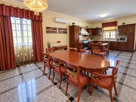 3 bed Villa For Sale in Iklin, Iklin - thumb 10