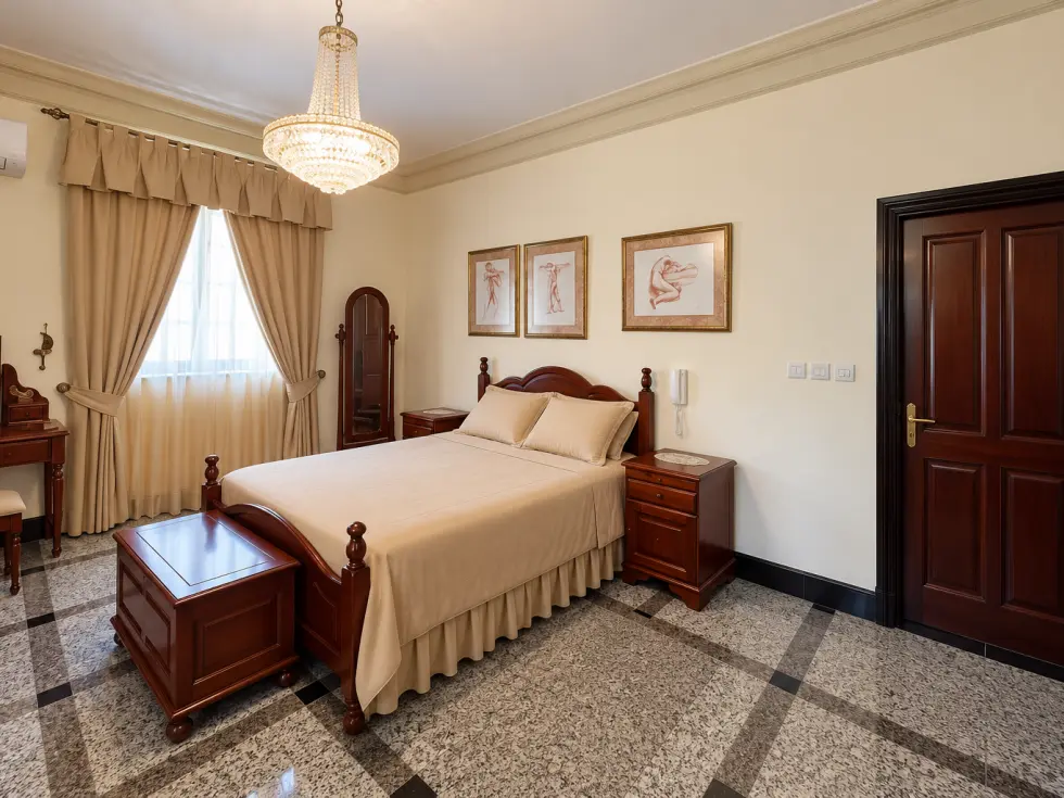 3 bed Villa For Sale in Iklin, Iklin - thumb 11