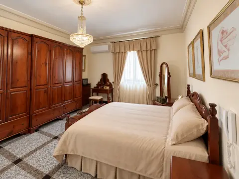 3 bed Villa For Sale in Iklin, Iklin - thumb 12