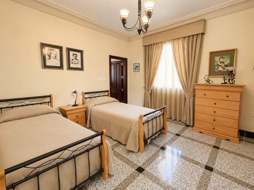 3 bed Villa For Sale in Iklin, Iklin - thumb 13