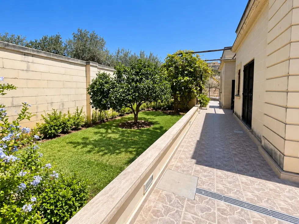 3 bed Villa For Sale in Iklin, Iklin - thumb 15