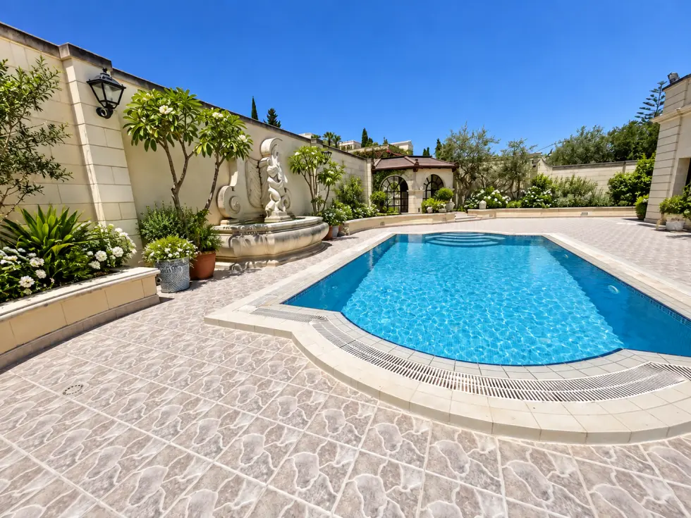 3 bed Villa For Sale in Iklin, Iklin - thumb 2
