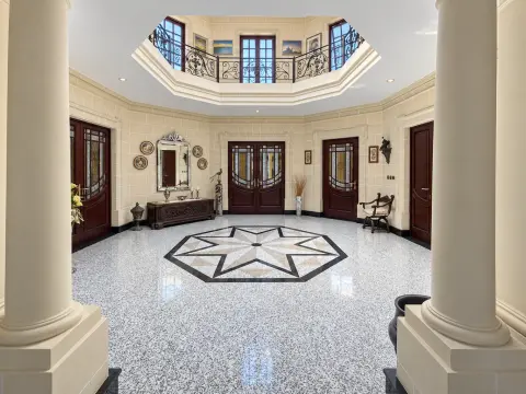 3 bed Villa For Sale in Iklin, Iklin - thumb 3