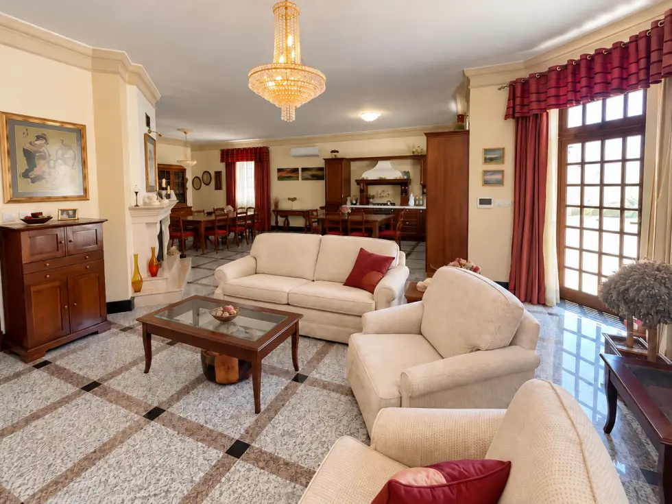 3 bed Villa For Sale in Iklin, Iklin - thumb 6