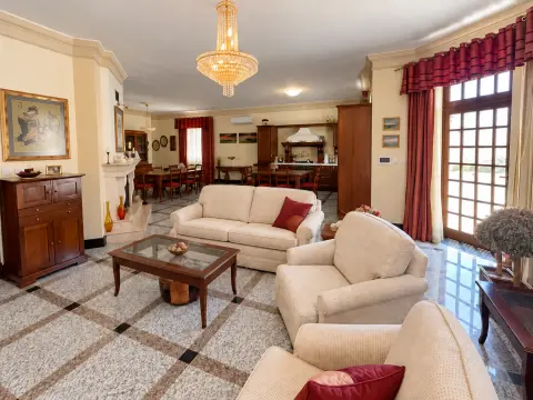 3 bed Villa For Sale in Iklin, Iklin - thumb 6