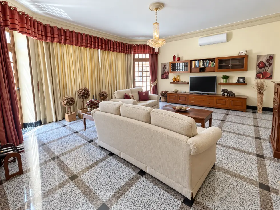 3 bed Villa For Sale in Iklin, Iklin - thumb 7