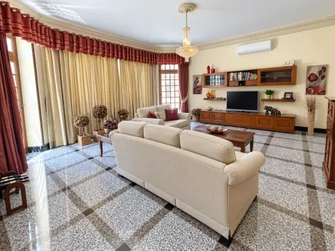 3 bed Villa For Sale in Iklin, Iklin - thumb 7
