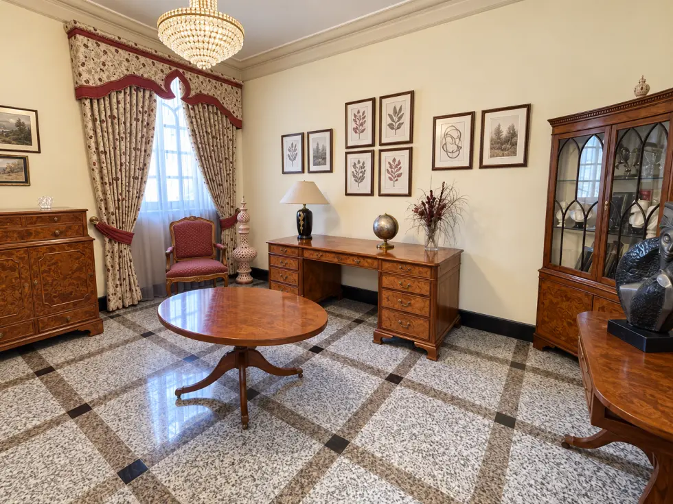 3 bed Villa For Sale in Iklin, Iklin - thumb 8