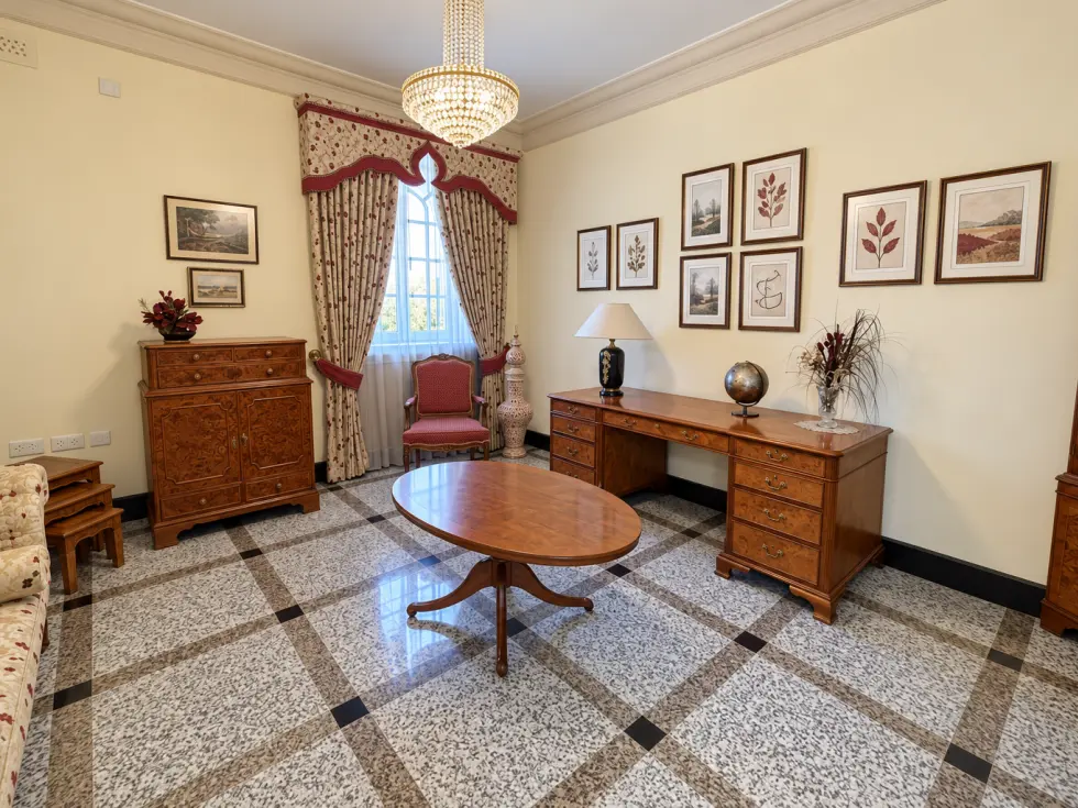 3 bed Villa For Sale in Iklin, Iklin - thumb 9