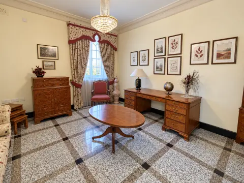 3 bed Villa For Sale in Iklin, Iklin - thumb 9