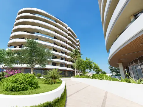 3 bed Apartment For Sale in Naxxar, Naxxar - thumb 1