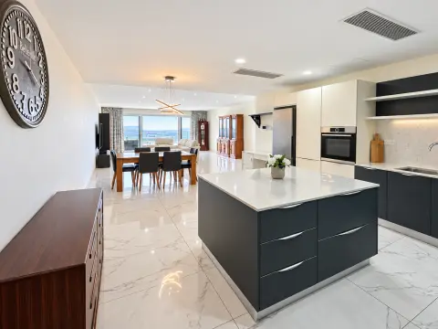 2 bed Apartment For Rent in Mellieha, Mellieha - thumb 5