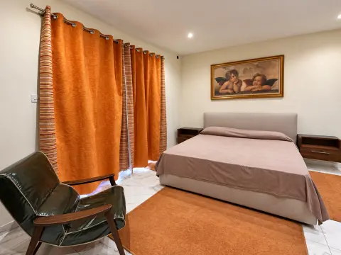 2 bed Apartment For Rent in Mellieha, Mellieha - thumb 6