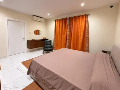 2 bed Apartment For Rent in Mellieha, Mellieha - thumb 7