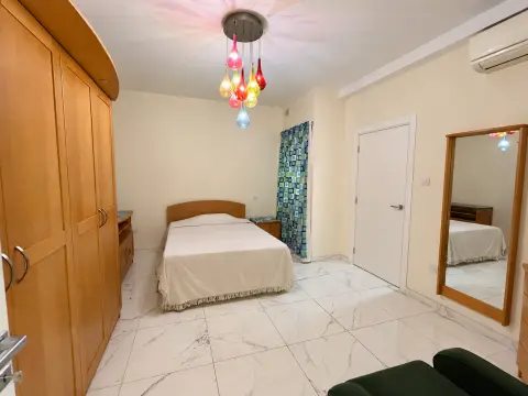 2 bed Apartment For Rent in Mellieha, Mellieha - thumb 8