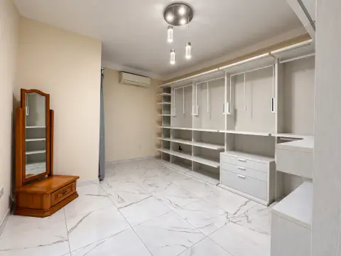 2 bed Apartment For Rent in Mellieha, Mellieha - thumb 9