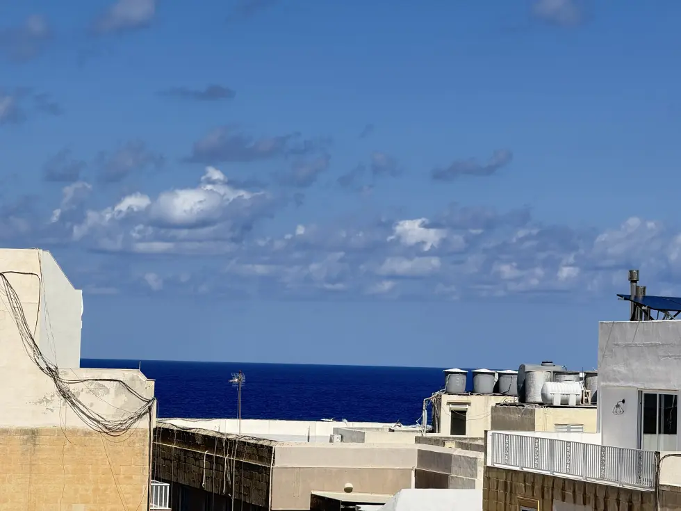 2 bed Apartment For Rent in Sliema, Sliema - thumb 10