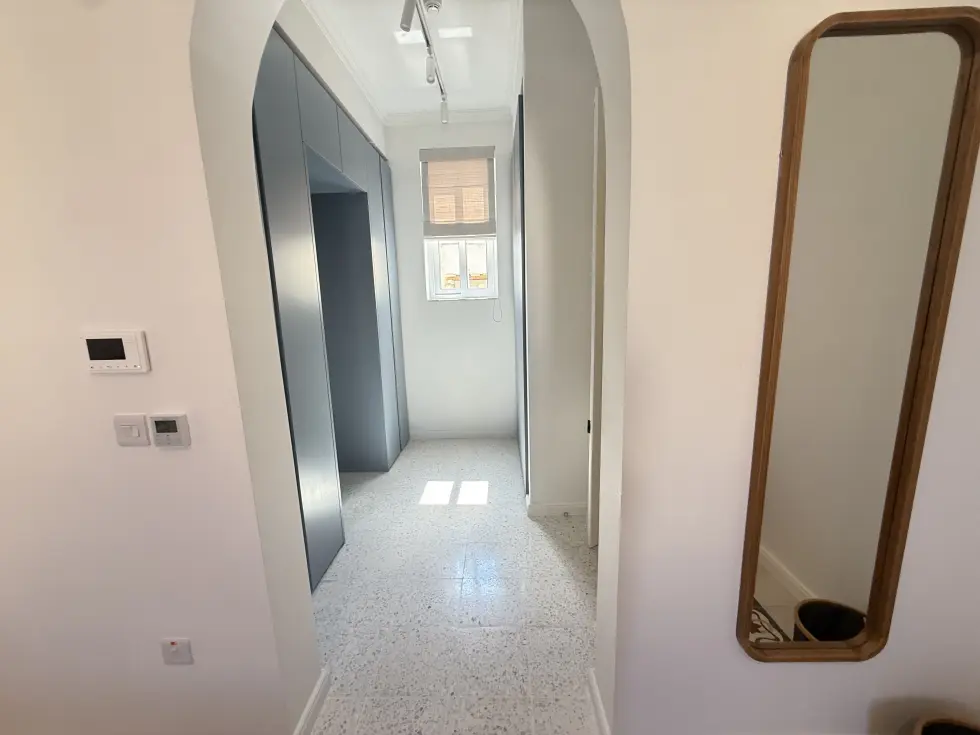 2 bed Apartment For Rent in Sliema, Sliema - thumb 11