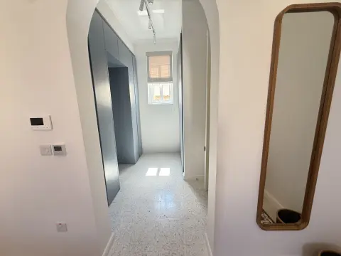 2 bed Apartment For Rent in Sliema, Sliema - thumb 11