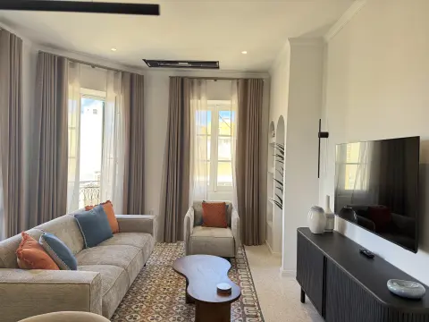 2 bed Apartment For Rent in Sliema, Sliema - thumb 5