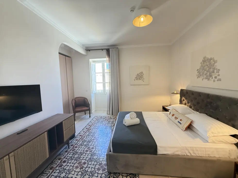 2 bed Apartment For Rent in Sliema, Sliema - thumb 7