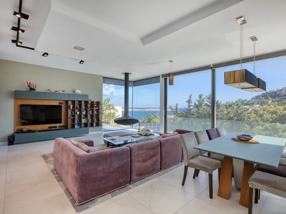 3 bed Villa For Sale in Mellieha, Mellieha - thumb 10