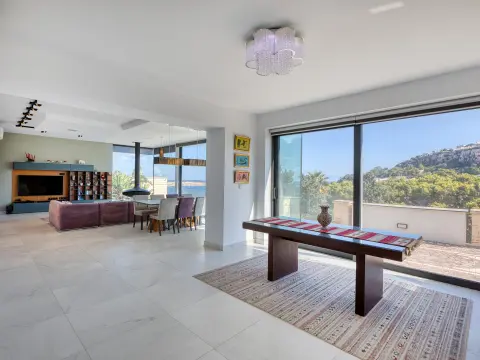 3 bed Villa For Sale in Mellieha, Mellieha - thumb 11