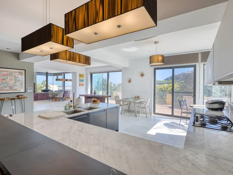3 bed Villa For Sale in Mellieha, Mellieha - thumb 12