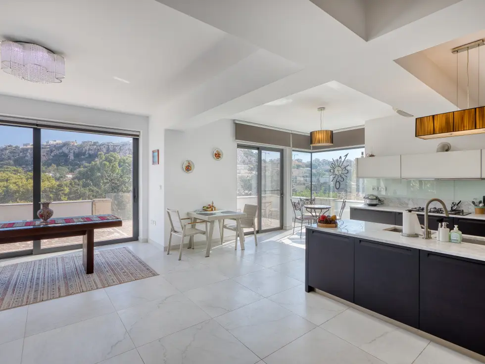 3 bed Villa For Sale in Mellieha, Mellieha - thumb 13