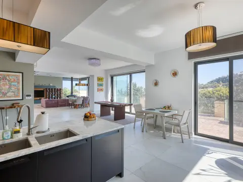 3 bed Villa For Sale in Mellieha, Mellieha - thumb 14