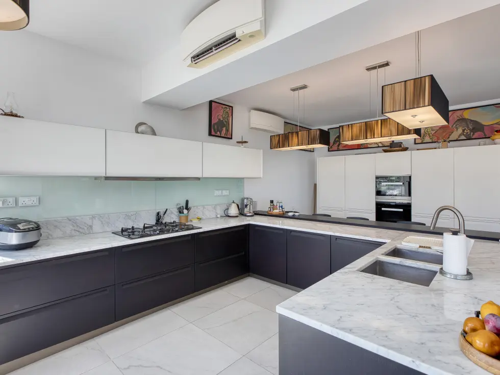 3 bed Villa For Sale in Mellieha, Mellieha - thumb 15