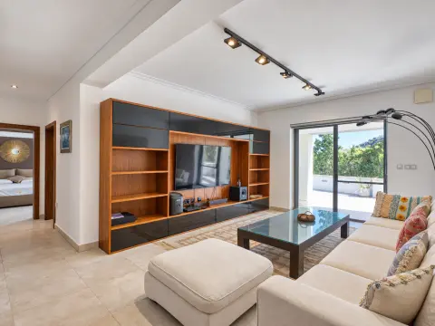 3 bed Villa For Sale in Mellieha, Mellieha - thumb 16