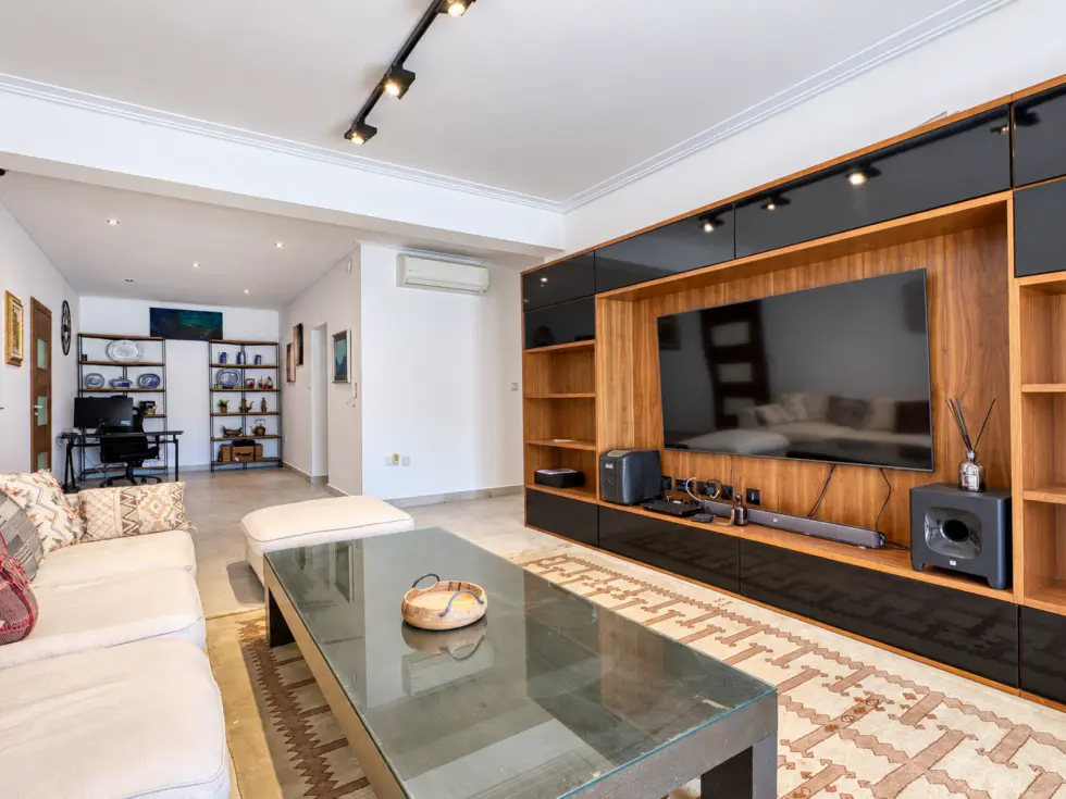 3 bed Villa For Sale in Mellieha, Mellieha - thumb 17