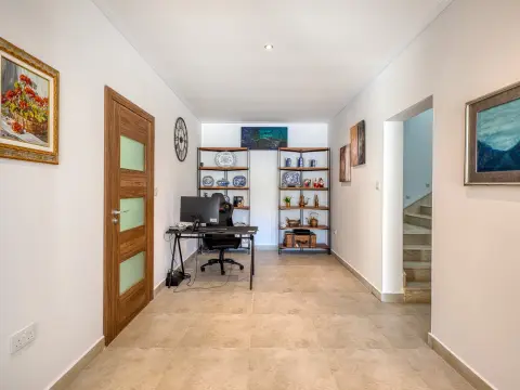 3 bed Villa For Sale in Mellieha, Mellieha - thumb 18