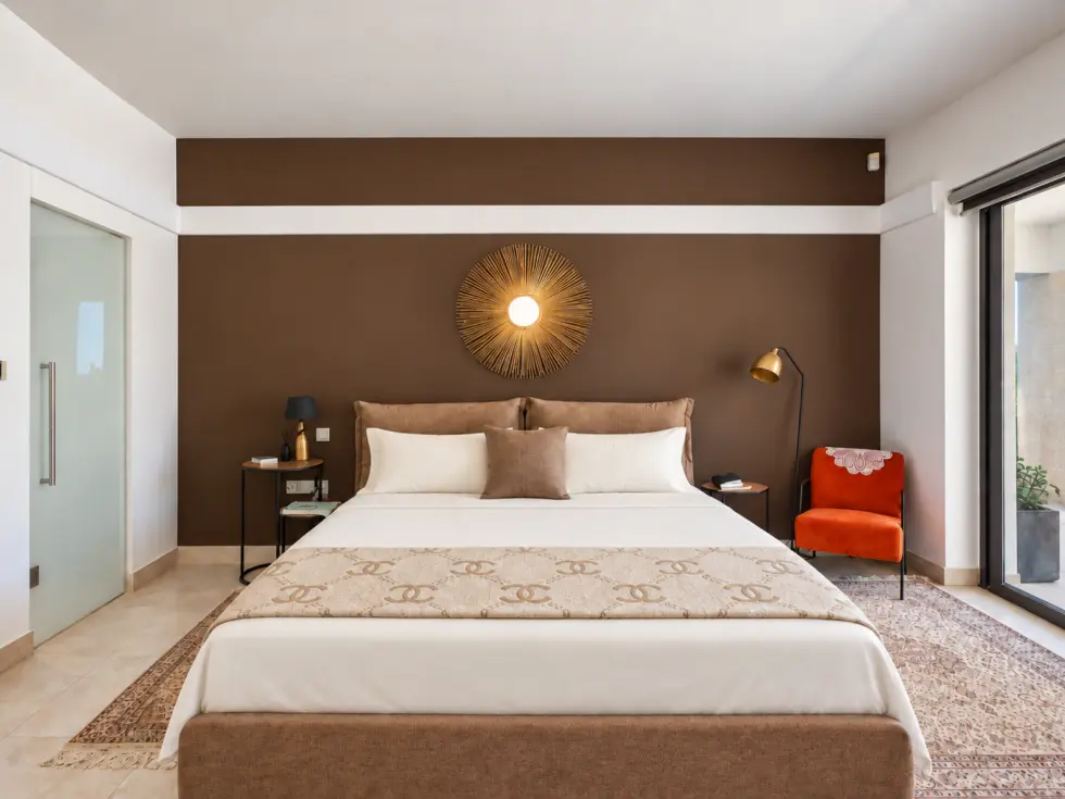 3 bed Villa For Sale in Mellieha, Mellieha - thumb 19