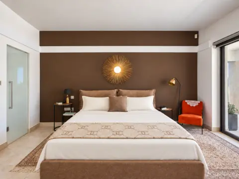 3 bed Villa For Sale in Mellieha, Mellieha - thumb 19