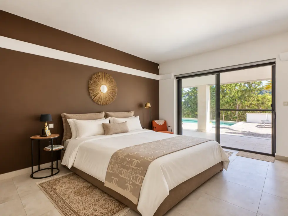 3 bed Villa For Sale in Mellieha, Mellieha - thumb 20