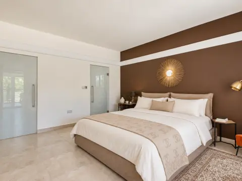 3 bed Villa For Sale in Mellieha, Mellieha - thumb 21