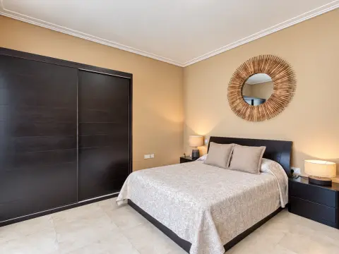 3 bed Villa For Sale in Mellieha, Mellieha - thumb 23