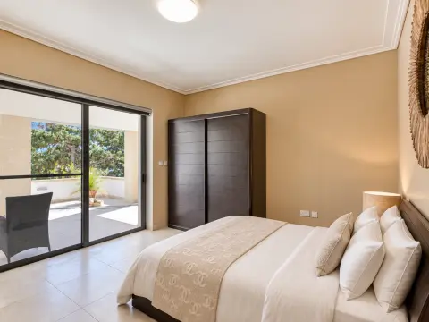 3 bed Villa For Sale in Mellieha, Mellieha - thumb 24
