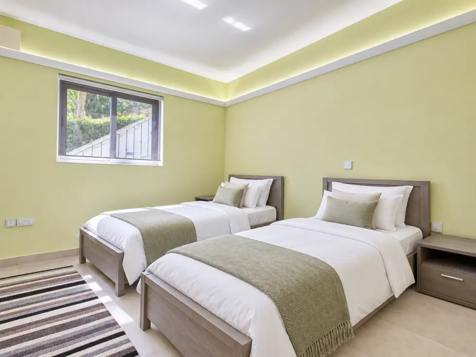 3 bed Villa For Sale in Mellieha, Mellieha - thumb 25